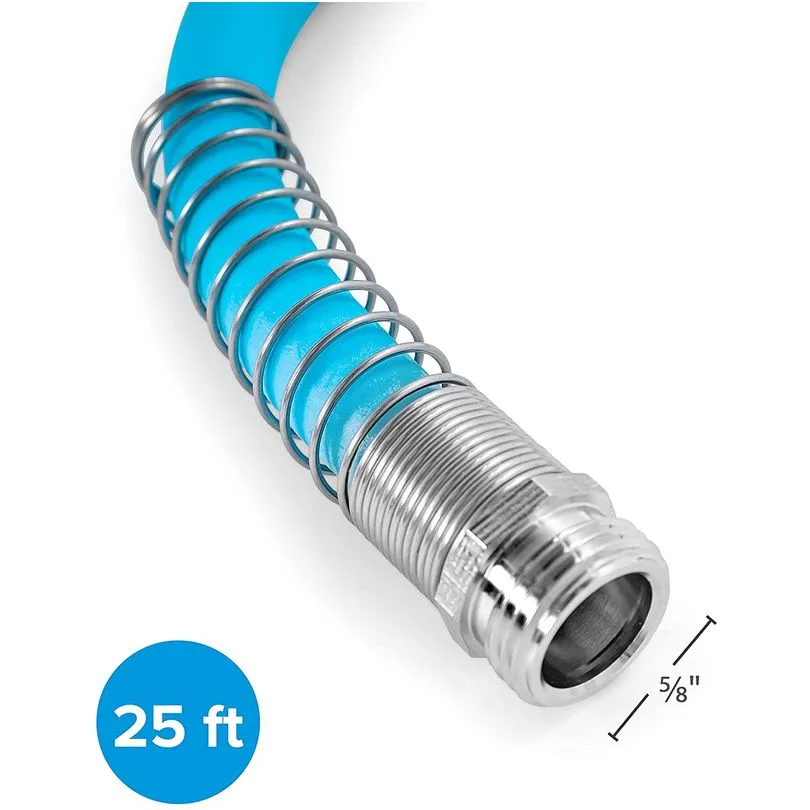 EVOflex 25' Drinking Water Hos